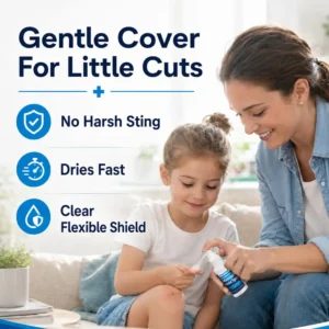 Advanced Barrier Spray - Image 8