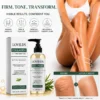 LOVILDS Collagen Lifting Body Oil