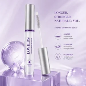 Eyelash Serum - Image 2