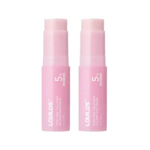 LOVILDS Pink Collagen Multi-Stick Balm - Image 6