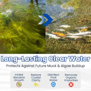 ClearWater Rescue Formula - Image 4
