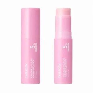 TAILEDEN Korean PDRN Pink Collagen Volume Multi Balm - Image 10