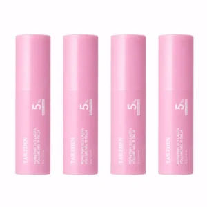 TAILEDEN Korean PDRN Pink Collagen Volume Multi Balm - Image 11