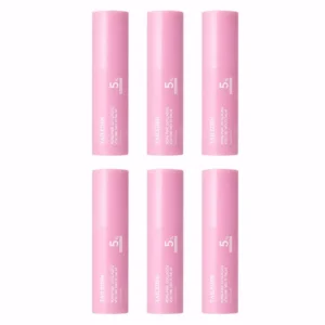 TAILEDEN Korean PDRN Pink Collagen Volume Multi Balm - Image 12