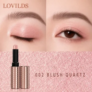 LOVILDS-JellyGlow Eyeshadow Stick - Image 12