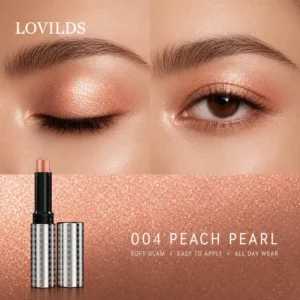 LOVILDS-JellyGlow Eyeshadow Stick - Image 14