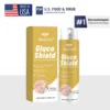 GlucoShield Wound Spray