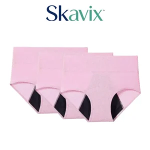 100% Leak-Proof Underwear - Image 11