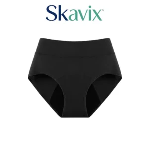 100% Leak-Proof Underwear - Image 12