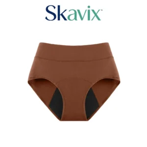 100% Leak-Proof Underwear - Image 13