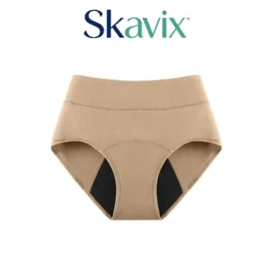 100% Leak-Proof Underwear - Image 14