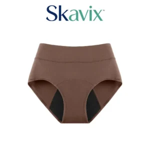 100% Leak-Proof Underwear - Image 15