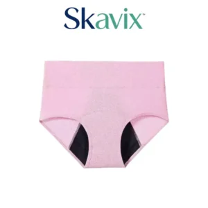 100% Leak-Proof Underwear - Image 16