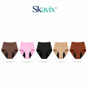 100% Leak-Proof Underwear - Image 18