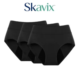 100% Leak-Proof Underwear - Image 7