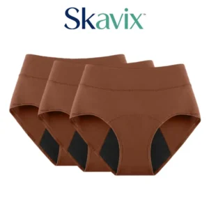 100% Leak-Proof Underwear - Image 8