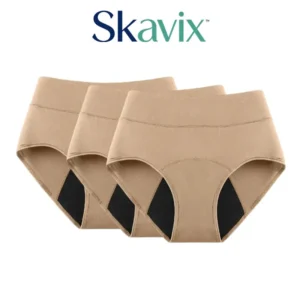 100% Leak-Proof Underwear - Image 9