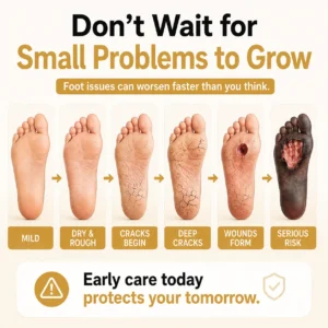 Bee Venom Intensive Diabetic Foot Treatment Spray - Image 4