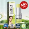 Botox & Vita-A Retinol Shot Wrinkle-Lift Tightening stick