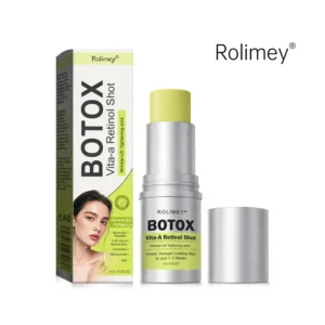 Botox & Vita-A Retinol Shot Wrinkle-Lift Tightening stick - Image 18