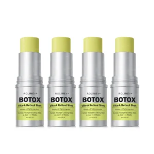 Botox & Vita-A Retinol Shot Wrinkle-Lift Tightening stick - Image 19