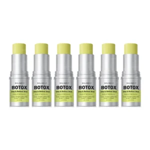 Botox & Vita-A Retinol Shot Wrinkle-Lift Tightening stick - Image 20