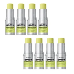 Botox & Vita-A Retinol Shot Wrinkle-Lift Tightening stick - Image 21