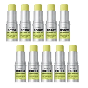 Botox & Vita-A Retinol Shot Wrinkle-Lift Tightening stick - Image 22