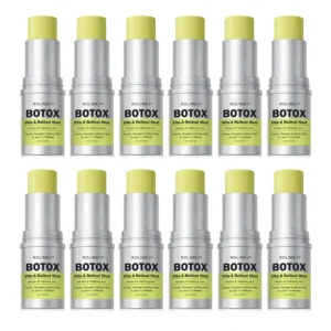 Botox & Vita-A Retinol Shot Wrinkle-Lift Tightening stick - Image 23
