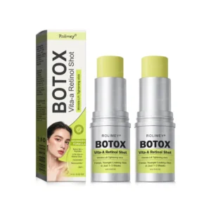 Botox & Vita-A Retinol Shot Wrinkle-Lift Tightening stick - Image 24