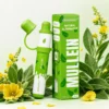 Mullein Dual-Use Diffuser
