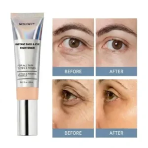 Instant Face Temporary Tightener - Image 2