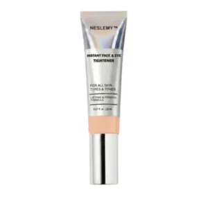 Instant Face Temporary Tightener - Image 7