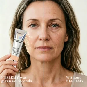 Instant Face Temporary Tightener-Instant visible results in 60 seconds - Image 9