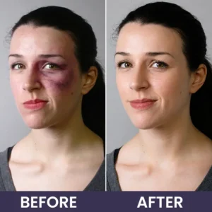 Bruise Recovery Cream - Image 15