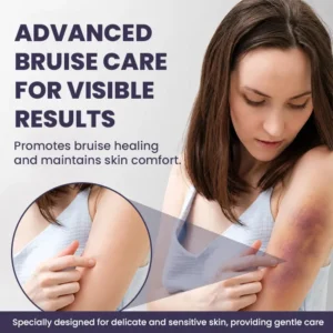 Bruise Recovery Cream - Image 5