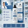 4-in-1 Body Spray