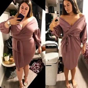 4-in-1 Body Spray - Image 2