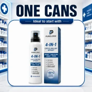 4-in-1 Body Spray - Image 26