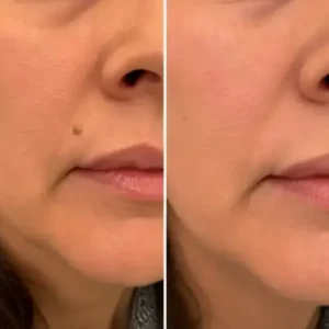 4-in-1 Body Spray - Image 6
