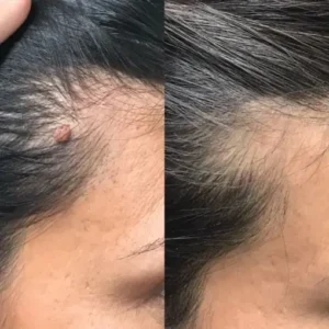 4-in-1 Body Spray - Image 9