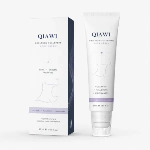 5-Roller Neck Firming Cream - Image 9