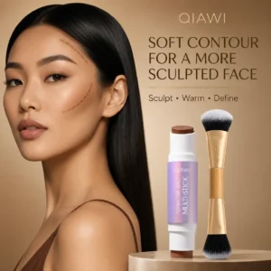 Maracuja Juicy Multi-Stick Duo Set with Free Blending Brush - Image 10