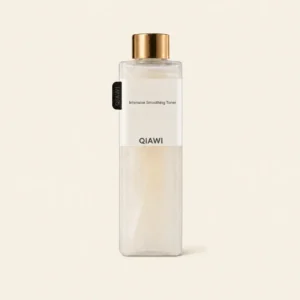 QIAWI Silky Hydration Firming Toner - Image 5