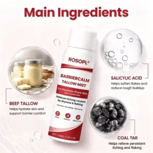 BarrierCalm Tallow Mist - Image 4