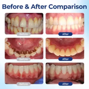 BeeTakt Oral Repair Solution - Image 3