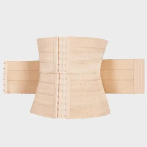 Shapecurve Women's Sports Shapewear Set - Image 10