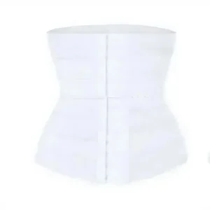 Shapecurve Women's Sports Shapewear Set - Image 11