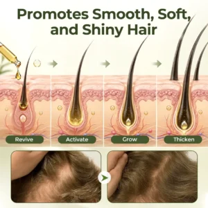 VerdaRoot Scalp Essence - Image 9