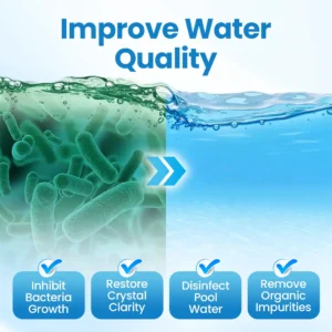 Aqua-Sentra Pro Formula - Image 4